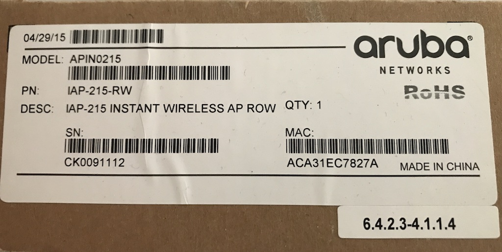 IAP-215-firmware.JPG
