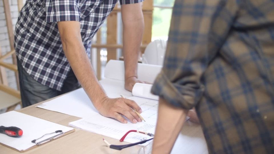 Plan Pracy - 1 Krok Nauki do Certyfikatu