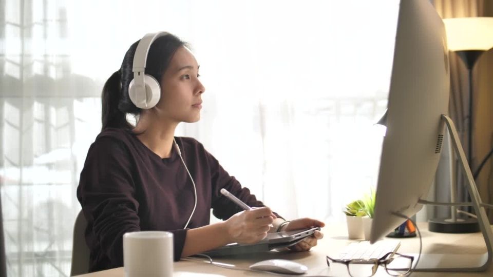 Rozumienie Treści - 2 Krok Nauki do Certyfikatu